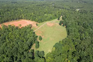 2190 Reese Rd, Rutledge, GA 30663 - Photo 1
