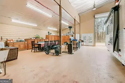 2190 Reese Road, Rutledge, GA 30663 - Photo 31