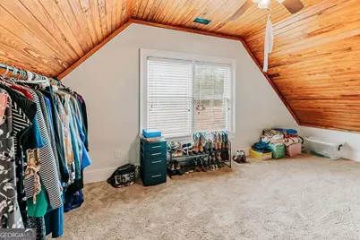 2190 Reese Road, Rutledge, GA 30663 - Photo 13