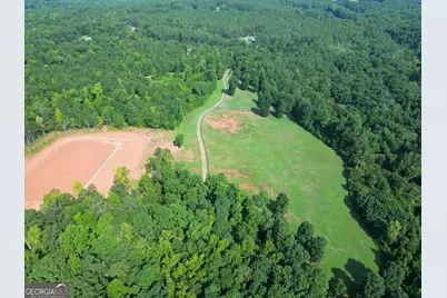 2190 Reese Road, Rutledge, GA 30663 - Photo 15