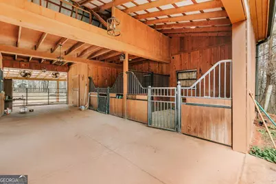 2190 Reese Road, Rutledge, GA 30663 - Photo 39