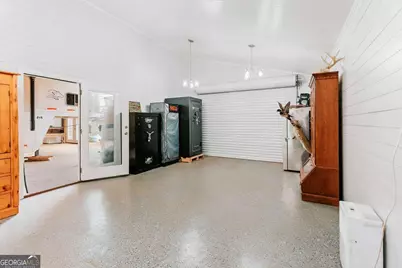 2190 Reese Road, Rutledge, GA 30663 - Photo 33