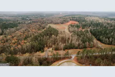 2190 Reese Road, Rutledge, GA 30663 - Photo 41