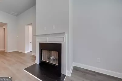 176 Classic Overlook, Homer, GA 30547 - Photo 11