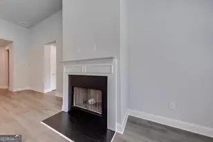 176 Classic Overlook, Homer, GA 30547 - Photo 11