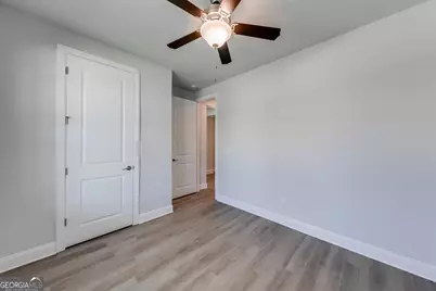 176 Classic Overlook, Homer, GA 30547 - Photo 23