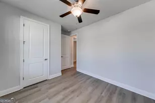 176 Classic Overlook, Homer, GA 30547 - Photo 23