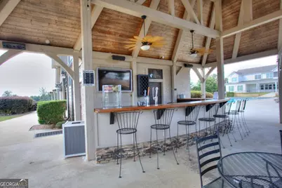 176 Classic Overlook, Homer, GA 30547 - Photo 31