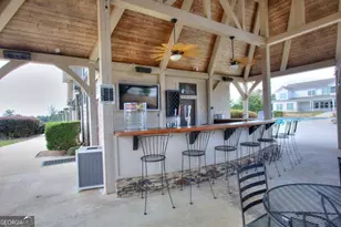 176 Classic Overlook, Homer, GA 30547 - Photo 31