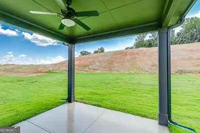 176 Classic Overlook, Homer, GA 30547 - Photo 29