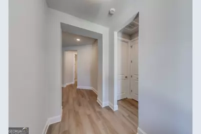 176 Classic Overlook, Homer, GA 30547 - Photo 5