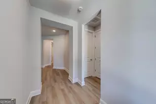 176 Classic Overlook, Homer, GA 30547 - Photo 5