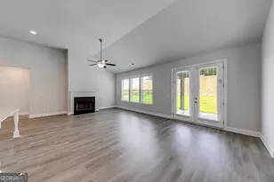 176 Classic Overlook, Homer, GA 30547 - Photo 13