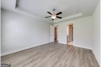 176 Classic Overlook, Homer, GA 30547 - Photo 21