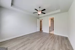 176 Classic Overlook, Homer, GA 30547 - Photo 21