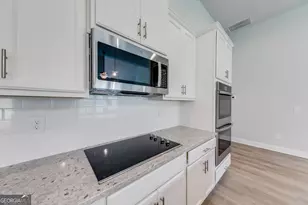176 Classic Overlook, Homer, GA 30547 - Photo 15
