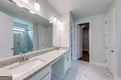 176 Classic Overlook, Homer, GA 30547 - Photo 25