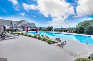 176 Classic Overlook, Homer, GA 30547 - Photo 33