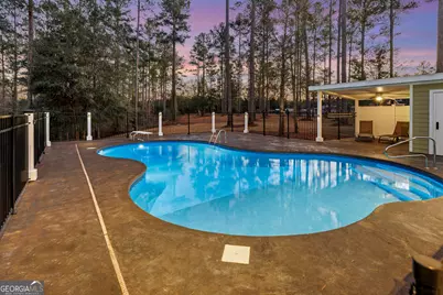 206 Captain Cone Court, Brooklet, GA 30415 - Photo 61