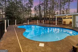 206 Captain Cone Ct, Brooklet, GA 30415 - Photo 61
