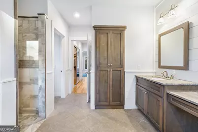 206 Captain Cone Court, Brooklet, GA 30415 - Photo 29