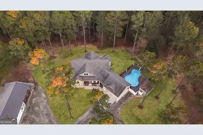 206 Captain Cone Court, Brooklet, GA 30415 - Photo 75