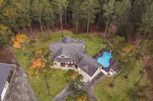 206 Captain Cone Ct, Brooklet, GA 30415 - Photo 75
