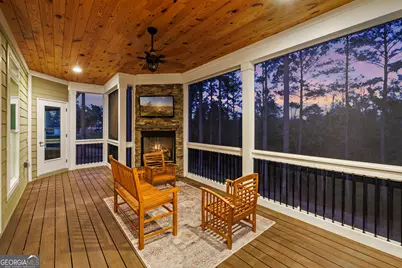 206 Captain Cone Court, Brooklet, GA 30415 - Photo 57