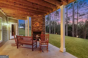 206 Captain Cone Ct, Brooklet, GA 30415 - Photo 53