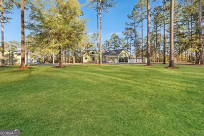 206 Captain Cone Court, Brooklet, GA 30415 - Photo 73
