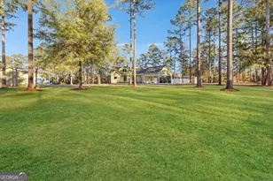 206 Captain Cone Ct, Brooklet, GA 30415 - Photo 73