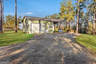 206 Captain Cone Ct, Brooklet, GA 30415 - Photo 65