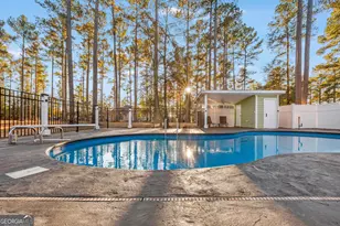206 Captain Cone Ct, Brooklet, GA 30415 - Photo 63