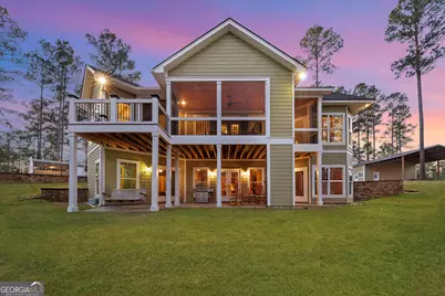 206 Captain Cone Court, Brooklet, GA 30415 - Photo 69
