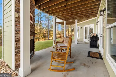 206 Captain Cone Court, Brooklet, GA 30415 - Photo 55