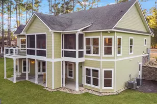 206 Captain Cone Ct, Brooklet, GA 30415 - Photo 67