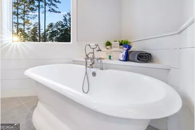 206 Captain Cone Court, Brooklet, GA 30415 - Photo 27
