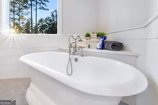 206 Captain Cone Ct, Brooklet, GA 30415 - Photo 27