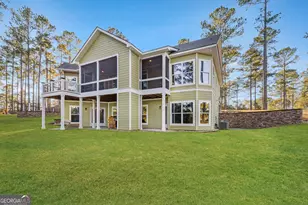 206 Captain Cone Ct, Brooklet, GA 30415 - Photo 71