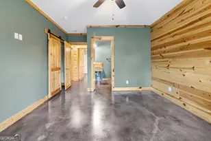 206 Captain Cone Ct, Brooklet, GA 30415 - Photo 49