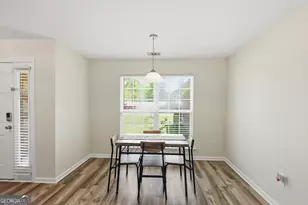 1209 Peacock Trail, Hinesville, GA 31313 - Photo 11