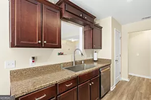 1209 Peacock Trail, Hinesville, GA 31313 - Photo 17