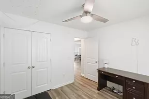 1209 Peacock Trail, Hinesville, GA 31313 - Photo 29