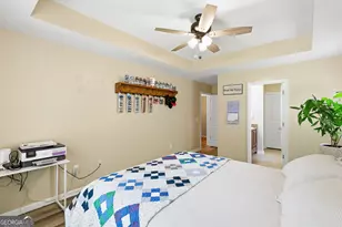 1209 Peacock Trail, Hinesville, GA 31313 - Photo 23