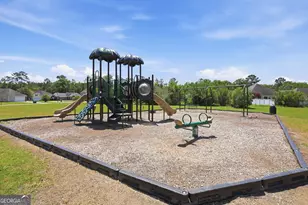1209 Peacock Trail, Hinesville, GA 31313 - Photo 47