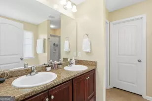 1209 Peacock Trail, Hinesville, GA 31313 - Photo 25