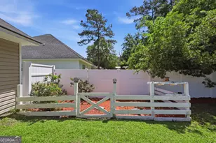 1209 Peacock Trail, Hinesville, GA 31313 - Photo 41
