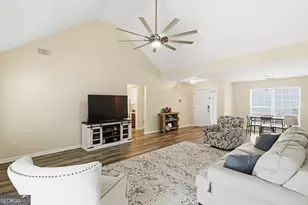 1209 Peacock Trail, Hinesville, GA 31313 - Photo 15