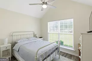 1209 Peacock Trail, Hinesville, GA 31313 - Photo 31
