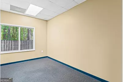 1635 Highway 34 E #SUITE B, Newnan, GA 30265 - Photo 15